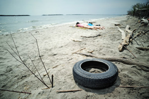 Depositphotos_9882415_original